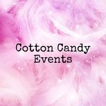 @cotton.candy.events.sydney - Instagram