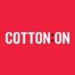 Cotton On Sydney City - @cottonon_sydneycity - Instagram