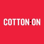 COTTON:ON George St SYDNEY🐨 - @georgestsydneycottonon - Instagram