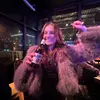 future.breadwinner - @sydney.cottongim - TikTok