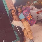 Syd LaShay - Facebook