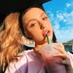 Syd. - @sydneycottoncandy - Instagram