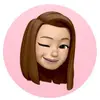Sydney Barker - @sydney1cotton0 - TikTok