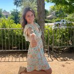 Sydney Cotton - Facebook