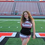 Sydney Cotton - Facebook