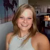 Sydney Cotton - @cotton.a.good.time - TikTok