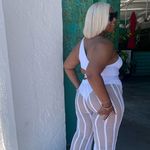 Sydney Cotton - @phatgirlkennels - Instagram