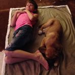 Sydney Cotton - Facebook
