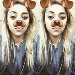 Sydney Cotton - @syddd_c - Instagram