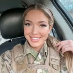 Sydney Cotton - Facebook
