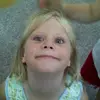 Sydney Cotton - @syd.the.sloth.17 - TikTok
