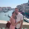 Sydney Cotton - @sydneycotton0 - TikTok