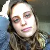 Sydney Cotton - @sydneycotton1 - TikTok