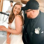 Sydney Cotton - @sydcott - Instagram