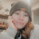 Sydney Cotton | books.caffeine.cotton - @sydcottreads - Instagram