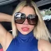 Sydney Cotton - @sydneycotton35 - TikTok