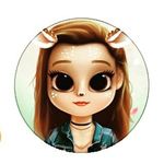 Sydney Cotton Sky Pearce - @_sydney_101 - Instagram