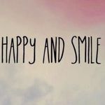Sydney Gabrielle O. Besoña - @sydneycottonswirl0202 - Instagram