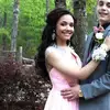 sydneycotton6 - @sydneycotton6 - TikTok