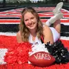 user - @sydneycotton53 - TikTok