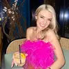 Cydney Couch - @cydneycouch - TikTok