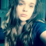 Suds - @sydneycouchon - Instagram