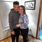 syd - @sydneycouch15 - Instagram