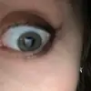 syd - @sydneysittinonthecouch - TikTok