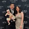 Sydney | SAHM💓 - @sydneycouch - TikTok