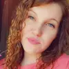 Sydney Couch209 - @sydneycouch6 - TikTok