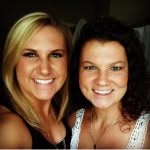 Sydney Couch - @scouch2 - Instagram