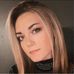 Sydney Couch - Facebook
