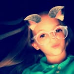 Sydney Couch - @couch_sydney - Instagram