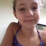 Sydney Couch - @sydney.c.tumbles - Instagram