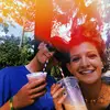 Sydney Couch 49 - @user14965983929607 - TikTok
