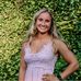 Sydney Couch - Facebook