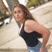 Sydney Couch - Facebook