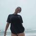 Sydney Couch - Facebook