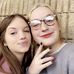 Sydney Couch - Facebook