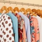 Sydney Couch - @sydneycouchsellsclothes - Instagram