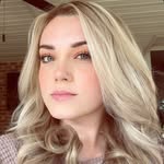 Sydney Couch, LPN - Definite Wellness - @sydney_definitewellness - Instagram