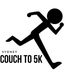 Sydney couch to 5k - Facebook