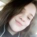Sydney Couchon - Facebook