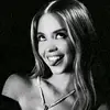 Sydney Sweeney's Couch - @sydneysweenyscouch - TikTok