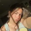Sydneycouch - @sydney_couch - TikTok
