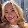 sydney.couch - @sydney.couch - TikTok
