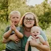 sydneycouchman - @sydneycouchman - TikTok