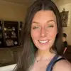 sydneyscouch - @sydneyscouch - TikTok