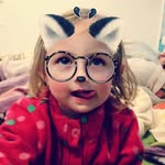 !😂 Courtney & Sydney😂! - @courtney_and_sydney - Instagram