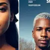Courtney Sydney - @courtneysydney14 - TikTok